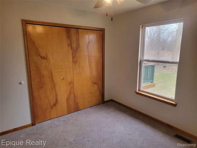 416 River Valley Drive, Marine City, MI 48039