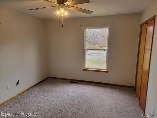 416 River Valley Drive, Marine City, MI 48039