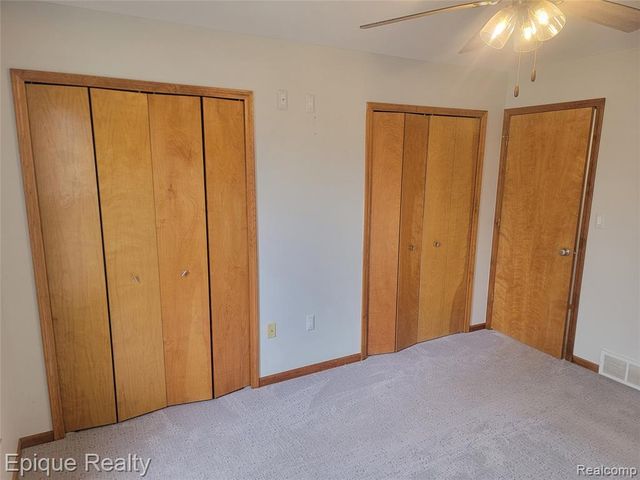 416 River Valley Drive, Marine City, MI 48039