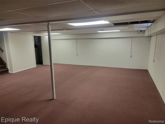 416 River Valley Drive, Marine City, MI 48039