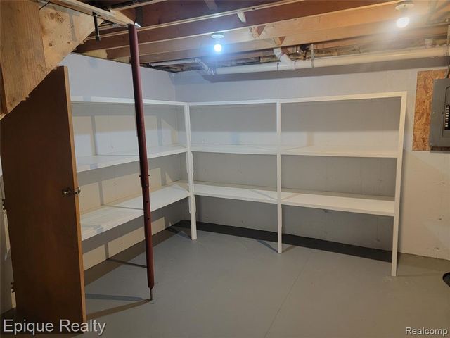 416 River Valley Drive, Marine City, MI 48039