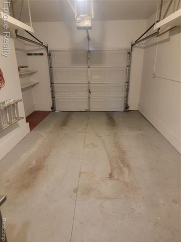 416 River Valley Drive, Marine City, MI 48039