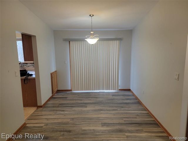 416 River Valley Drive, Marine City, MI 48039