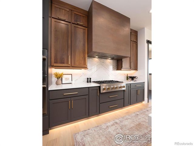 2550 Branding Iron Drive, Severance, CO 80524