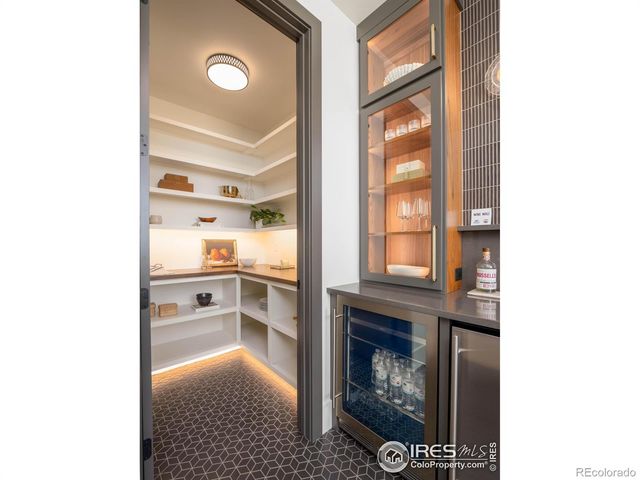 2550 Branding Iron Drive, Severance, CO 80524