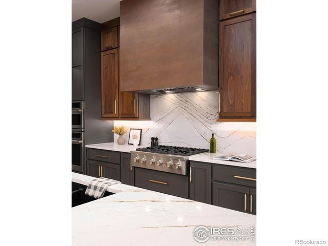 2550 Branding Iron Drive, Severance, CO 80524