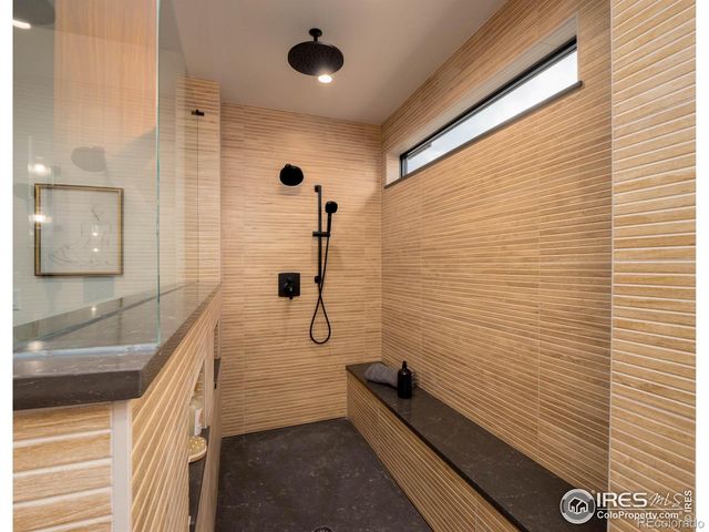 2550 Branding Iron Drive, Severance, CO 80524