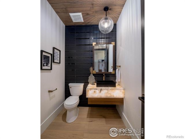 2550 Branding Iron Drive, Severance, CO 80524