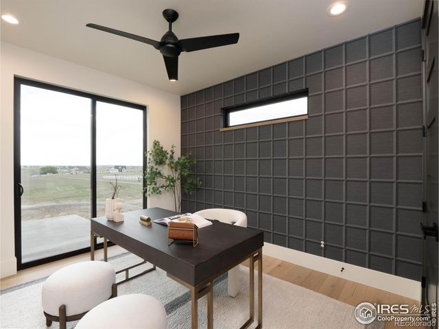 2550 Branding Iron Drive, Severance, CO 80524