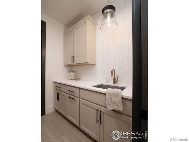 2550 Branding Iron Drive, Severance, CO 80524