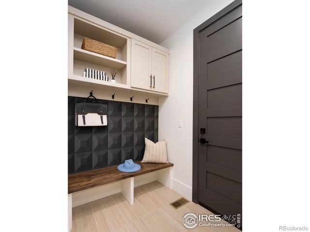 2550 Branding Iron Drive, Severance, CO 80524