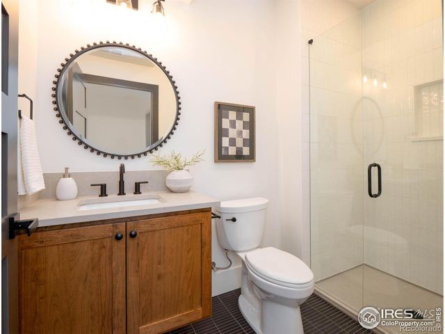 2550 Branding Iron Drive, Severance, CO 80524