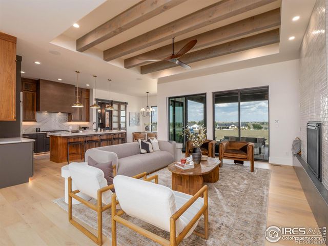 2550 Branding Iron Drive, Severance, CO 80524