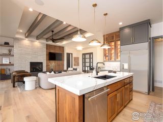 2550 Branding Iron Drive, Severance, CO 80524