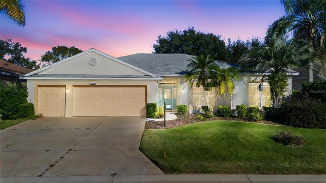 24526 BOCAGE WAY, Leesburg, FL 34748