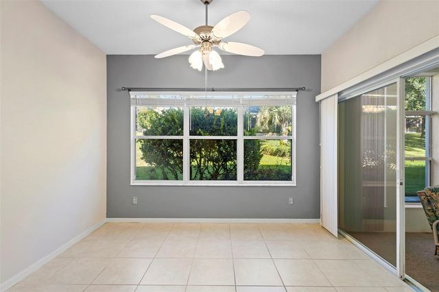 24526 BOCAGE WAY, Leesburg, FL 34748