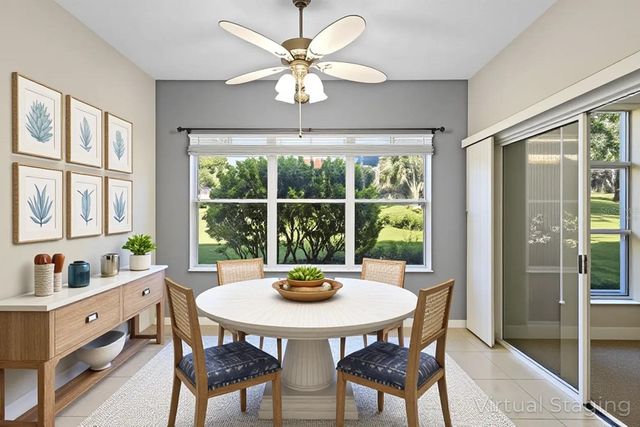 24526 BOCAGE WAY, Leesburg, FL 34748