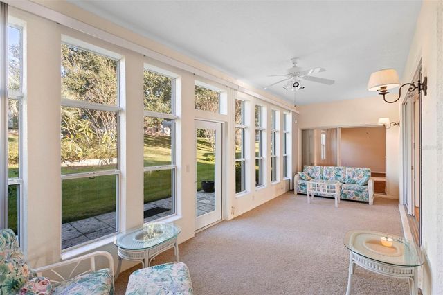 24526 BOCAGE WAY, Leesburg, FL 34748