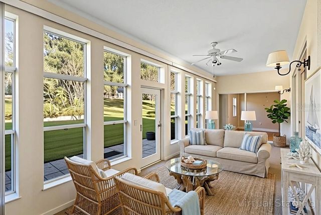 24526 BOCAGE WAY, Leesburg, FL 34748