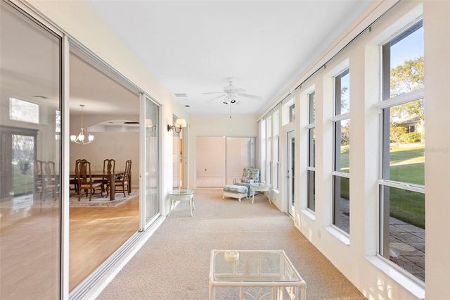 24526 BOCAGE WAY, Leesburg, FL 34748