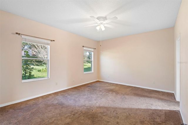 24526 BOCAGE WAY, Leesburg, FL 34748