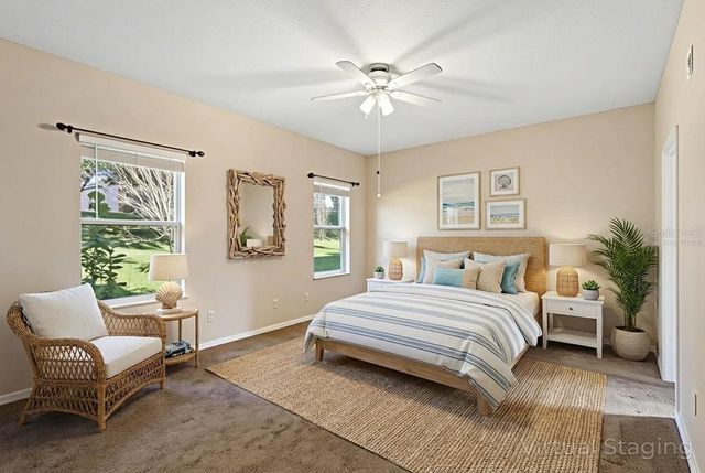 24526 BOCAGE WAY, Leesburg, FL 34748