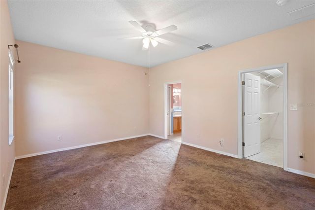 24526 BOCAGE WAY, Leesburg, FL 34748