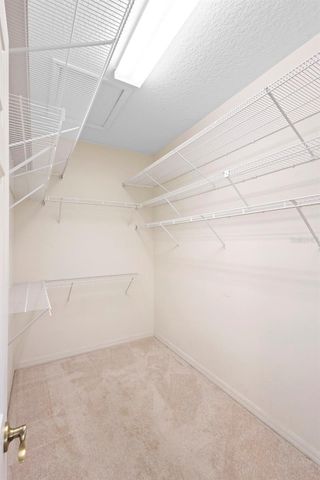 24526 BOCAGE WAY, Leesburg, FL 34748