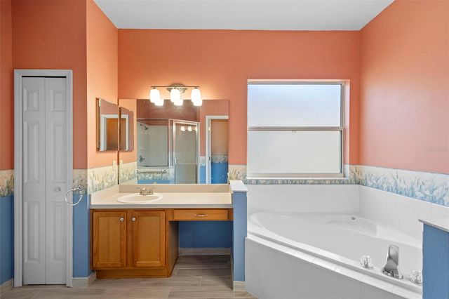 24526 BOCAGE WAY, Leesburg, FL 34748