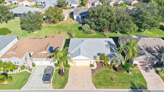 24526 BOCAGE WAY, Leesburg, FL 34748