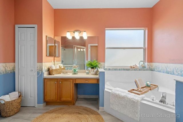 24526 BOCAGE WAY, Leesburg, FL 34748