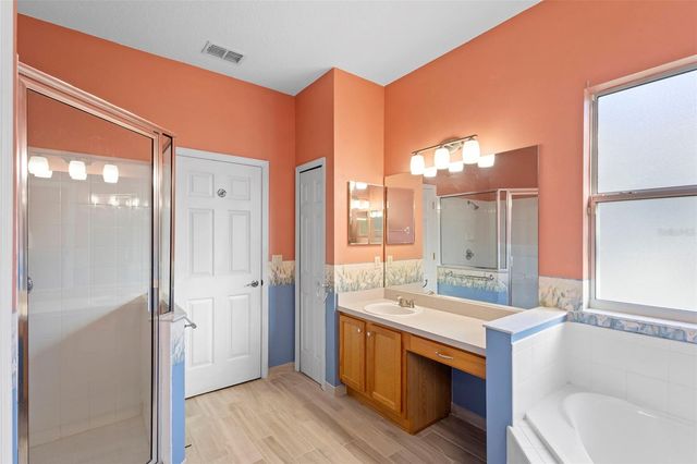 24526 BOCAGE WAY, Leesburg, FL 34748