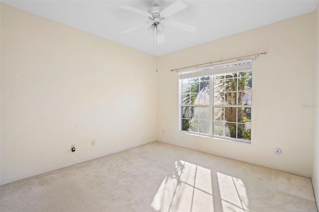 24526 BOCAGE WAY, Leesburg, FL 34748