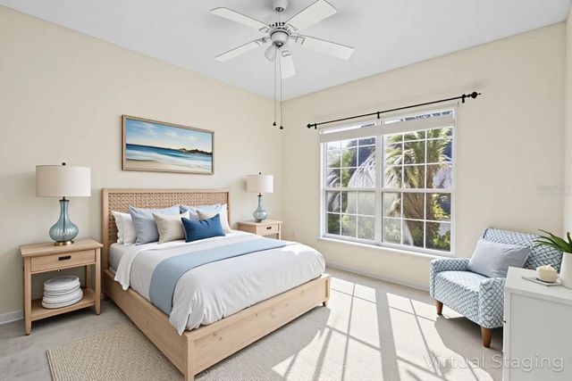 24526 BOCAGE WAY, Leesburg, FL 34748