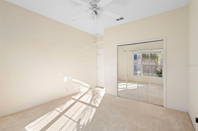 24526 BOCAGE WAY, Leesburg, FL 34748