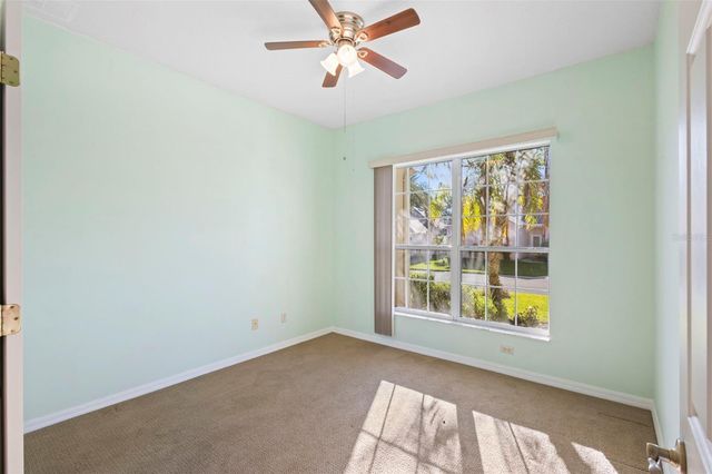 24526 BOCAGE WAY, Leesburg, FL 34748