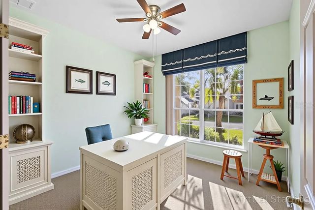 24526 BOCAGE WAY, Leesburg, FL 34748