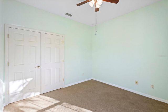 24526 BOCAGE WAY, Leesburg, FL 34748