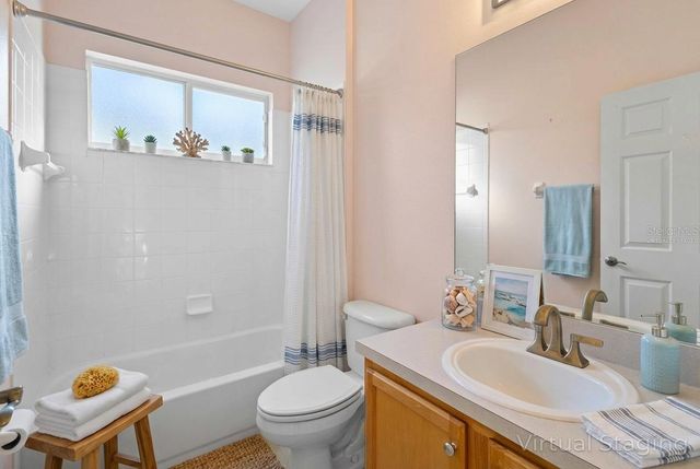 24526 BOCAGE WAY, Leesburg, FL 34748