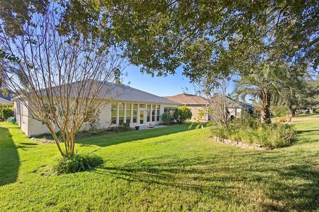 24526 BOCAGE WAY, Leesburg, FL 34748