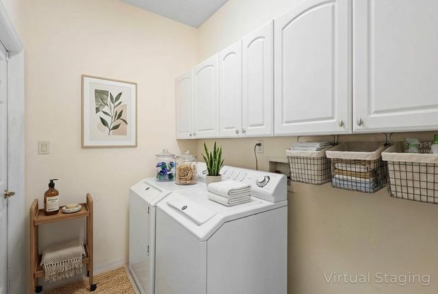 24526 BOCAGE WAY, Leesburg, FL 34748