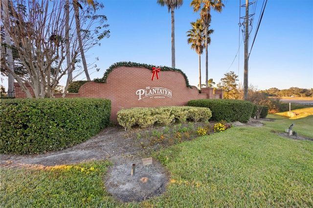 24526 BOCAGE WAY, Leesburg, FL 34748