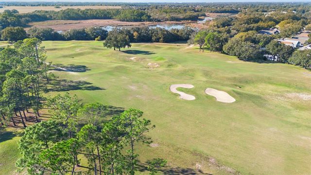 24526 BOCAGE WAY, Leesburg, FL 34748