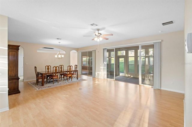 24526 BOCAGE WAY, Leesburg, FL 34748