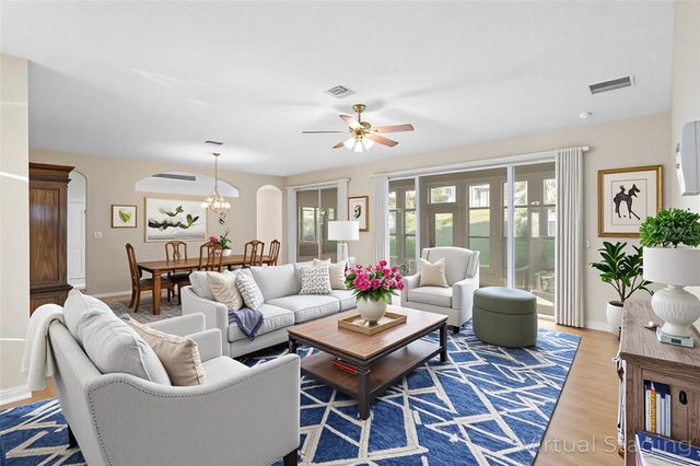 24526 BOCAGE WAY, Leesburg, FL 34748