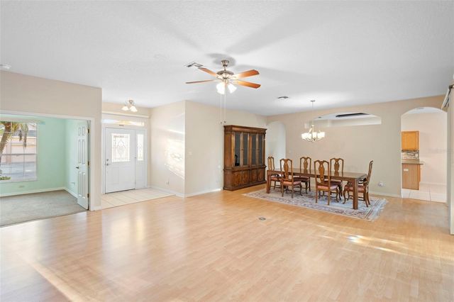 24526 BOCAGE WAY, Leesburg, FL 34748