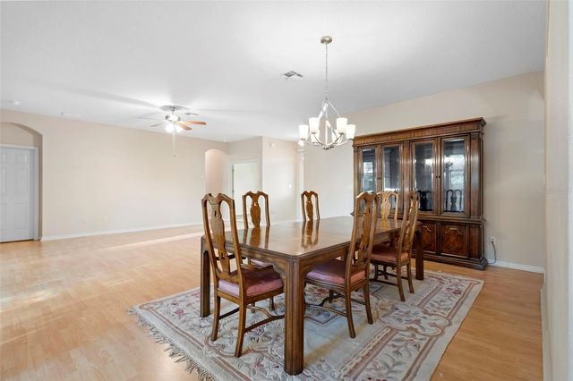 24526 BOCAGE WAY, Leesburg, FL 34748