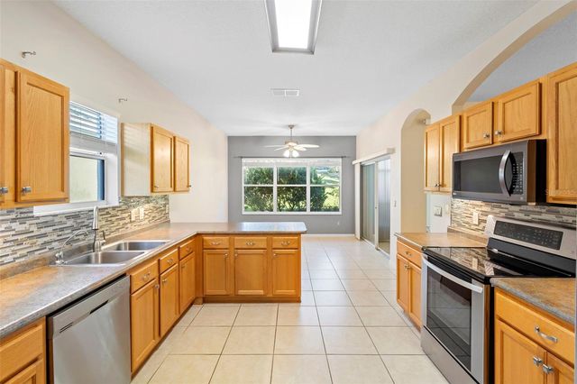 24526 BOCAGE WAY, Leesburg, FL 34748