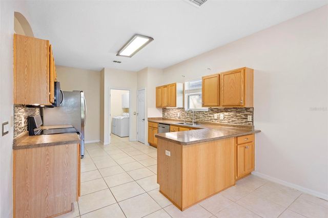 24526 BOCAGE WAY, Leesburg, FL 34748