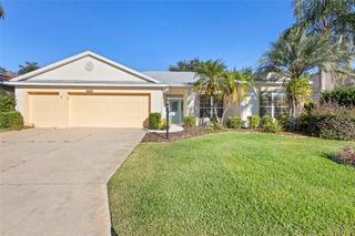 24526 BOCAGE WAY, Leesburg, FL 34748